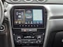 Suzuki Vitara 1.4 Boosterjet Select Smart Hybrid|Nieuwe model|Rijklaar prijs|1500 kg Trekgewicht