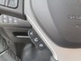 Suzuki Vitara 1.4 Boosterjet Select Smart Hybrid|Nieuwe model|Rijklaar prijs|1500 kg Trekgewicht