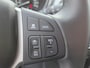 Suzuki Vitara 1.4 Boosterjet Select Smart Hybrid|Nieuwe model|Rijklaar prijs|1500 kg Trekgewicht