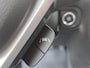 Suzuki Vitara 1.4 Boosterjet Select Smart Hybrid|Nieuwe model|Rijklaar prijs|1500 kg Trekgewicht