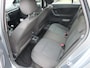 Skoda Fabia Combi 1.2 TSI Fresh , Airco , Cv, Isofix , Elec ramen enz Zeer nette auto