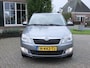 Skoda Fabia Combi 1.2 TSI Fresh , Airco , Cv, Isofix , Elec ramen enz Zeer nette auto
