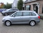 Skoda Fabia Combi 1.2 TSI Fresh , Airco , Cv, Isofix , Elec ramen enz Zeer nette auto