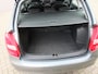 Skoda Fabia Combi 1.2 TSI Fresh , Airco , Cv, Isofix , Elec ramen enz Zeer nette auto