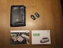 Skoda Fabia Combi 1.2 TSI Fresh , Airco , Cv, Isofix , Elec ramen enz Zeer nette auto