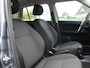Skoda Fabia Combi 1.2 TSI Fresh , Airco , Cv, Isofix , Elec ramen enz Zeer nette auto