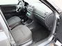 Skoda Fabia Combi 1.2 TSI Fresh , Airco , Cv, Isofix , Elec ramen enz Zeer nette auto
