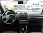 Skoda Fabia Combi 1.2 TSI Fresh , Airco , Cv, Isofix , Elec ramen enz Zeer nette auto
