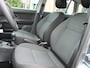 Skoda Fabia Combi 1.2 TSI Fresh , Airco , Cv, Isofix , Elec ramen enz Zeer nette auto