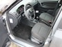 Skoda Fabia Combi 1.2 TSI Fresh , Airco , Cv, Isofix , Elec ramen enz Zeer nette auto