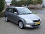 Skoda Fabia Combi 1.2 TSI Fresh , Airco , Cv, Isofix , Elec ramen enz Zeer nette auto