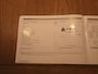 Skoda Fabia Combi 1.2 TSI Fresh , Airco , Cv, Isofix , Elec ramen enz Zeer nette auto
