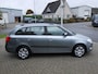 Skoda Fabia Combi 1.2 TSI Fresh , Airco , Cv, Isofix , Elec ramen enz Zeer nette auto