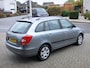 Skoda Fabia Combi 1.2 TSI Fresh , Airco , Cv, Isofix , Elec ramen enz Zeer nette auto