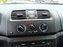 Skoda Fabia Combi 1.2 TSI Fresh , Airco , Cv, Isofix , Elec ramen enz Zeer nette auto