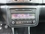 Skoda Fabia Combi 1.2 TSI Fresh , Airco , Cv, Isofix , Elec ramen enz Zeer nette auto