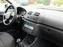 Skoda Fabia Combi 1.2 TSI Fresh , Airco , Cv, Isofix , Elec ramen enz Zeer nette auto