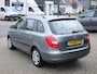Skoda Fabia Combi 1.2 TSI Fresh , Airco , Cv, Isofix , Elec ramen enz Zeer nette auto