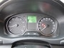 Skoda Fabia Combi 1.2 TSI Fresh , Airco , Cv, Isofix , Elec ramen enz Zeer nette auto