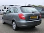 Skoda Fabia Combi 1.2 TSI Fresh , Airco , Cv, Isofix , Elec ramen enz Zeer nette auto