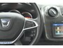 Dacia Sandero TCe 90 SL Stepway Automaat | Trekhaak | Camera | Navigatie