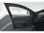 Dacia Sandero TCe 90 SL Stepway Automaat | Trekhaak | Camera | Navigatie