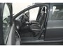 Dacia Sandero TCe 90 SL Stepway Automaat | Trekhaak | Camera | Navigatie