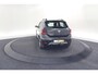 Dacia Sandero TCe 90 SL Stepway Automaat | Trekhaak | Camera | Navigatie