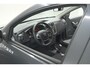 Dacia Sandero TCe 90 SL Stepway Automaat | Trekhaak | Camera | Navigatie