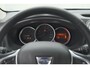 Dacia Sandero TCe 90 SL Stepway Automaat | Trekhaak | Camera | Navigatie