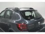 Dacia Sandero TCe 90 SL Stepway Automaat | Trekhaak | Camera | Navigatie