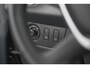Dacia Sandero TCe 90 SL Stepway Automaat | Trekhaak | Camera | Navigatie