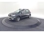 Dacia Sandero TCe 90 SL Stepway Automaat | Trekhaak | Camera | Navigatie