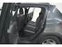 Dacia Sandero TCe 90 SL Stepway Automaat | Trekhaak | Camera | Navigatie