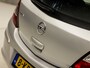 Opel Corsa 1.2-16V Sport (5 DEURS, AIRCO, CRUISE, ELEK RAMEN, TREKHAAK, SPORTSTOELEN, LM VELGEN, MULTIFUNCTIONEEL STUURWIEL, NIEUWE APK, NIEUWSTAAT)