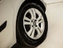 Opel Corsa 1.2-16V Sport (5 DEURS, AIRCO, CRUISE, ELEK RAMEN, TREKHAAK, SPORTSTOELEN, LM VELGEN, MULTIFUNCTIONEEL STUURWIEL, NIEUWE APK, NIEUWSTAAT)