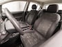 Opel Corsa 1.2-16V Sport (5 DEURS, AIRCO, CRUISE, ELEK RAMEN, TREKHAAK, SPORTSTOELEN, LM VELGEN, MULTIFUNCTIONEEL STUURWIEL, NIEUWE APK, NIEUWSTAAT)