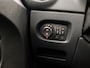 Opel Corsa 1.2-16V Sport (5 DEURS, AIRCO, CRUISE, ELEK RAMEN, TREKHAAK, SPORTSTOELEN, LM VELGEN, MULTIFUNCTIONEEL STUURWIEL, NIEUWE APK, NIEUWSTAAT)