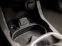 Opel Corsa 1.2-16V Sport (5 DEURS, AIRCO, CRUISE, ELEK RAMEN, TREKHAAK, SPORTSTOELEN, LM VELGEN, MULTIFUNCTIONEEL STUURWIEL, NIEUWE APK, NIEUWSTAAT)