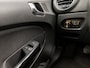 Opel Corsa 1.2-16V Sport (5 DEURS, AIRCO, CRUISE, ELEK RAMEN, TREKHAAK, SPORTSTOELEN, LM VELGEN, MULTIFUNCTIONEEL STUURWIEL, NIEUWE APK, NIEUWSTAAT)