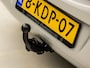 Opel Corsa 1.2-16V Sport (5 DEURS, AIRCO, CRUISE, ELEK RAMEN, TREKHAAK, SPORTSTOELEN, LM VELGEN, MULTIFUNCTIONEEL STUURWIEL, NIEUWE APK, NIEUWSTAAT)
