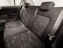 Opel Corsa 1.2-16V Sport (5 DEURS, AIRCO, CRUISE, ELEK RAMEN, TREKHAAK, SPORTSTOELEN, LM VELGEN, MULTIFUNCTIONEEL STUURWIEL, NIEUWE APK, NIEUWSTAAT)