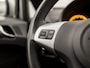 Opel Corsa 1.2-16V Sport (5 DEURS, AIRCO, CRUISE, ELEK RAMEN, TREKHAAK, SPORTSTOELEN, LM VELGEN, MULTIFUNCTIONEEL STUURWIEL, NIEUWE APK, NIEUWSTAAT)