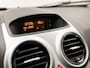 Opel Corsa 1.2-16V Sport (5 DEURS, AIRCO, CRUISE, ELEK RAMEN, TREKHAAK, SPORTSTOELEN, LM VELGEN, MULTIFUNCTIONEEL STUURWIEL, NIEUWE APK, NIEUWSTAAT)