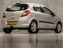 Opel Corsa 1.2-16V Sport (5 DEURS, AIRCO, CRUISE, ELEK RAMEN, TREKHAAK, SPORTSTOELEN, LM VELGEN, MULTIFUNCTIONEEL STUURWIEL, NIEUWE APK, NIEUWSTAAT)