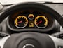 Opel Corsa 1.2-16V Sport (5 DEURS, AIRCO, CRUISE, ELEK RAMEN, TREKHAAK, SPORTSTOELEN, LM VELGEN, MULTIFUNCTIONEEL STUURWIEL, NIEUWE APK, NIEUWSTAAT)