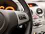 Opel Corsa 1.2-16V Sport (5 DEURS, AIRCO, CRUISE, ELEK RAMEN, TREKHAAK, SPORTSTOELEN, LM VELGEN, MULTIFUNCTIONEEL STUURWIEL, NIEUWE APK, NIEUWSTAAT)