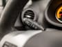 Opel Corsa 1.2-16V Sport (5 DEURS, AIRCO, CRUISE, ELEK RAMEN, TREKHAAK, SPORTSTOELEN, LM VELGEN, MULTIFUNCTIONEEL STUURWIEL, NIEUWE APK, NIEUWSTAAT)