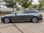 Audi A4 Avant 35 TFSI HYBRID S-Edition AUT 2022 S-LINE LED LEER CARPLAY NAP