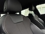 Audi A4 Avant 35 TFSI HYBRID S-Edition AUT 2022 S-LINE LED LEER CARPLAY NAP